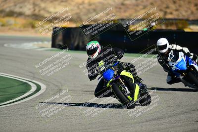 media/Oct-25-2025-2WTD (Sat) [[1e4a1f2fa2]]/B Group/Session 2 (Chicane 1 and Turn 5)/